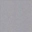 Kasmir Lights Out Stone Fabric