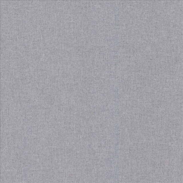 Kasmir Lights Out Stone Fabric