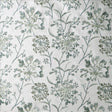 Kasmir Make A Wish Serene Fabric