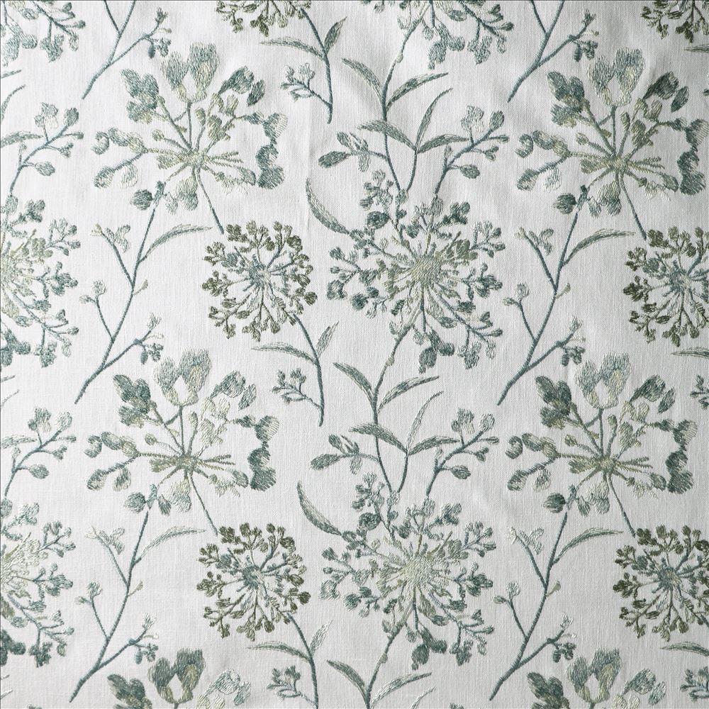 Kasmir Make A Wish Serene Fabric