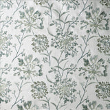 Kasmir Make A Wish Serene Fabric