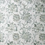 Kasmir Make A Wish Serene Fabric