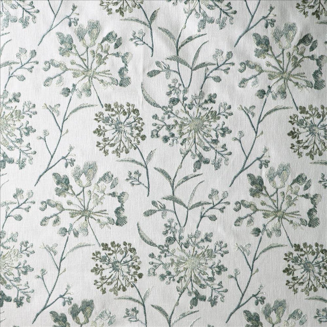 Kasmir Make A Wish Serene Fabric