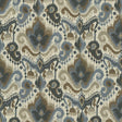 Kasmir Mayan Harbor Fabric