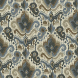 Kasmir Mayan Harbor Fabric