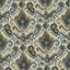 Kasmir Mayan Harbor Fabric
