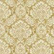 Kasmir Mclaren Daffodil Fabric