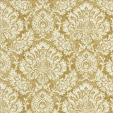 Kasmir Mclaren Daffodil Fabric