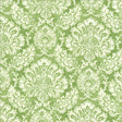 Kasmir Mclaren Greenery Fabric