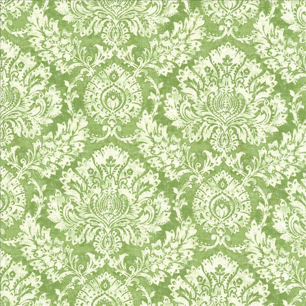 Kasmir Mclaren Greenery Fabric