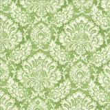 Kasmir Mclaren Greenery Fabric
