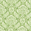 Kasmir Mclaren Greenery Fabric