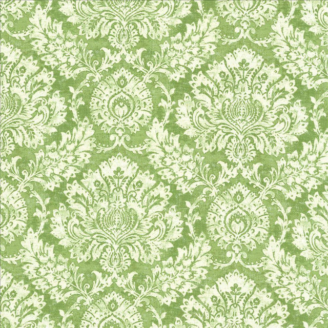 Kasmir Mclaren Greenery Fabric