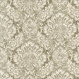 Kasmir Mclaren Taupe Fabric