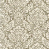 Kasmir Mclaren Taupe Fabric