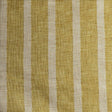 Kasmir Memory Lane Dandelion Fabric