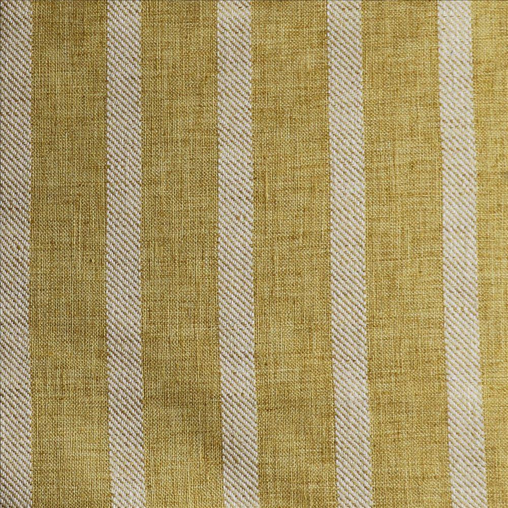 Kasmir Memory Lane Dandelion Fabric