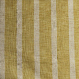 Kasmir Memory Lane Dandelion Fabric