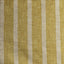 Kasmir Memory Lane Dandelion Fabric