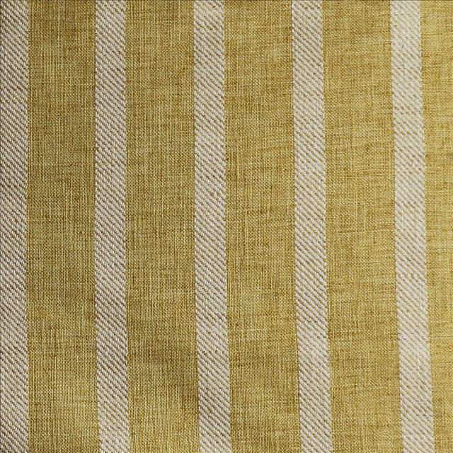 Kasmir Memory Lane Dandelion Fabric