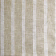 Kasmir Memory Lane Sand Fabric