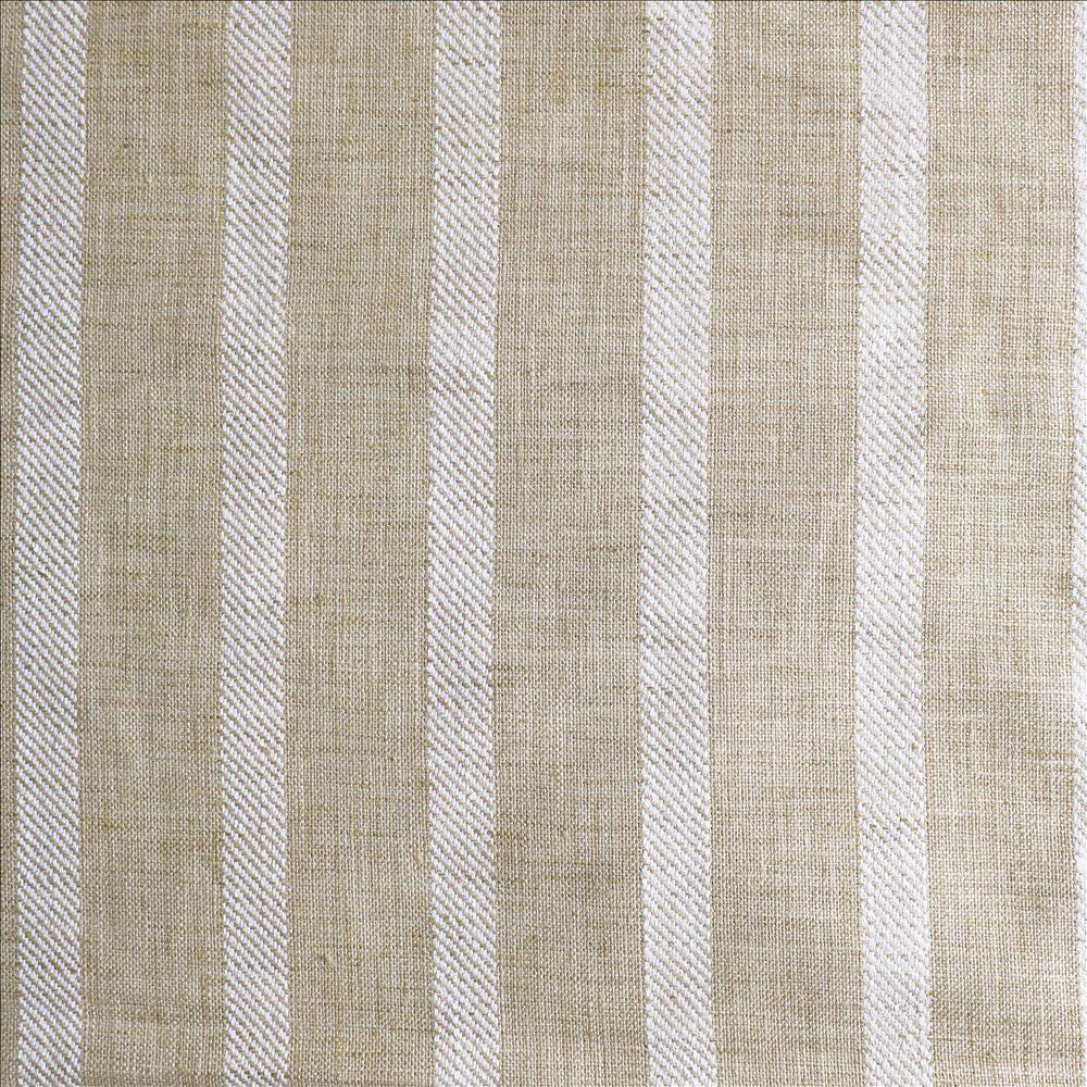 Kasmir Memory Lane Sand Fabric