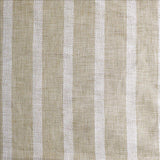 Kasmir Memory Lane Sand Fabric