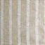 Kasmir Memory Lane Sand Fabric