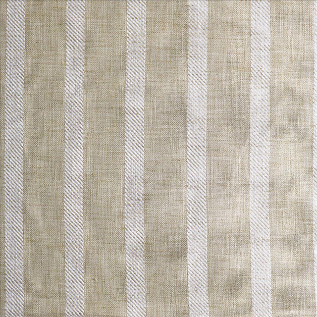 Kasmir Memory Lane Sand Fabric