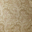 Kasmir Montone Place Toast Fabric
