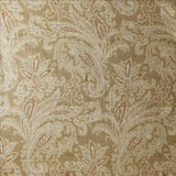 Kasmir Montone Place Toast Fabric