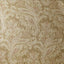 Kasmir Montone Place Toast Fabric