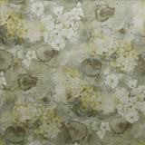 Kasmir Morning Bloom Candlelight Fabric