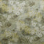 Kasmir Morning Bloom Candlelight Fabric