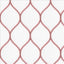 Kasmir Overlay Blush Fabric
