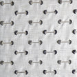 Kasmir Parasol Grove Sandstone Fabric