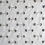 Kasmir Parasol Grove Sandstone Fabric