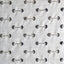Kasmir Parasol Grove Sandstone Fabric