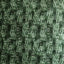Kasmir Pixel Evergreen Fabric