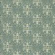 Kasmir Pictograph Lake Fabric