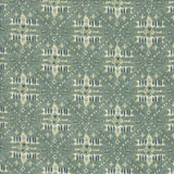 Kasmir Pictograph Lake Fabric