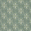 Kasmir Pictograph Lake Fabric