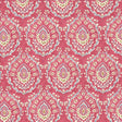 Kasmir Preston Hollow Roseus Fabric