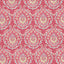 Kasmir Preston Hollow Roseus Fabric