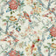 Kasmir Richland Garden Multi Fabric