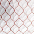 Kasmir Richland Blush Fabric