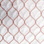 Kasmir Richland Blush Fabric