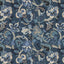 Kasmir River Oaks Lapis Fabric