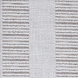 Kasmir River Park Parchment Fabric