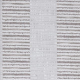 Kasmir River Park Parchment Fabric